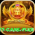 QK777 Game Premium Edition v4.2.4