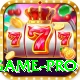 QK777 Game Live Casino Mega