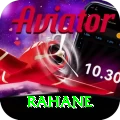 rahane Live Casino VIP