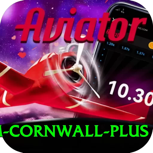 rahkeem cornwall Casino Official v4.4.6 - 2