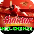 rahul chahar - Supreme Earning App