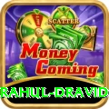 rahul dravid Bonus Turbo v4.7.9