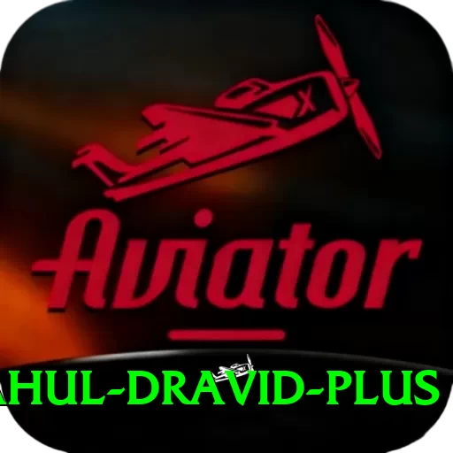 rahul dravid Gaming Prime v3.2.5 - 2