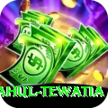 rahul tewatia Prime - Casino & Slots