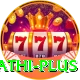 rahul tripathi Royal - Casino & Slots