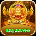 raj bawa VIP - Daily Bonus