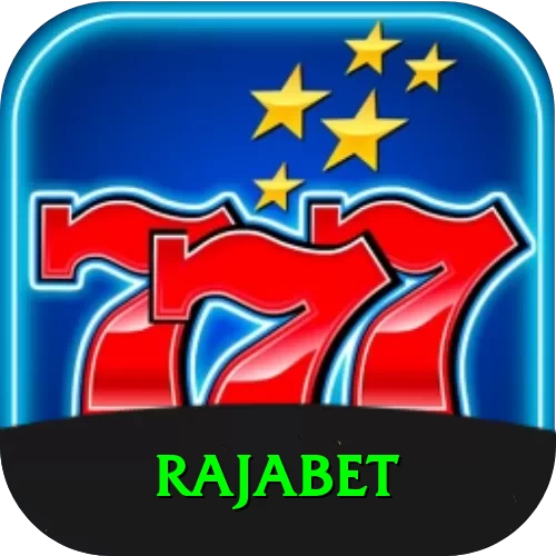 Rajabet Pro v5.2.2 - 2
