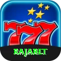 Rajabet Pro v5.2.2