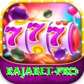 Rajabet Official v3.6.0