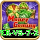 Rajabet88 Casino Super v5.7.2