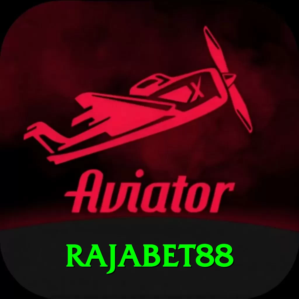 Rajabet88 Apps (Tools & Injectors) Plus v2.8.5 - 2