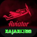 Rajabet88 Apps (Tools & Injectors) Plus v2.8.5