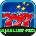 Rajabet88 Champion APK v2.2.6