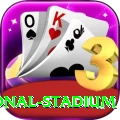 rajiv gandhi international stadium Casino Official v1.3.4