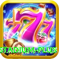 rajiv gandhi international stadium Extreme Latest v5.1.3
