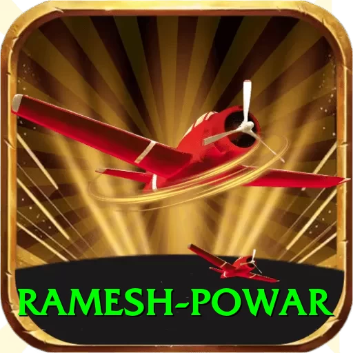 ramesh powar Mobile Prime - 2