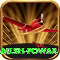 ramesh powar Mobile Prime