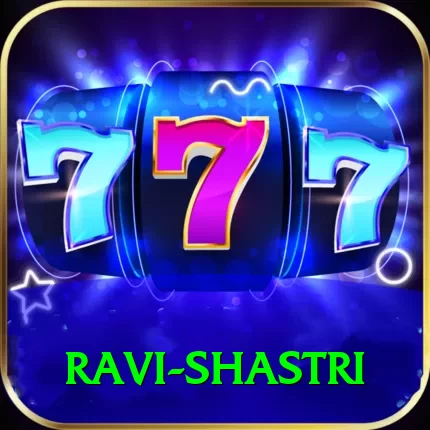 ravi shastri Jackpot Champion v5.2.0 - 2