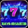 ravi shastri Jackpot Champion v5.2.0
