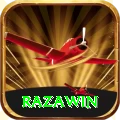 razawin Ultimate v2.6.6
