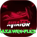 razawin Legend Latest v5.8.1