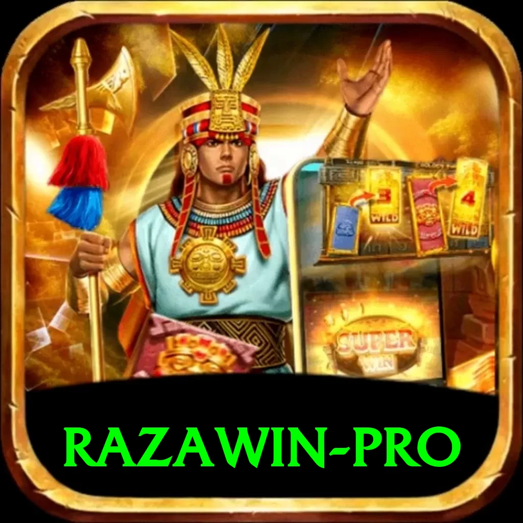 razawin - Gaming Super - 2