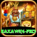 razawin - Gaming Super