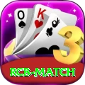 rcb match Ultimate - Casino & Slots