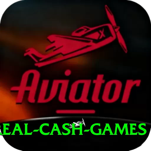 real cash games - Casino VIP - 2