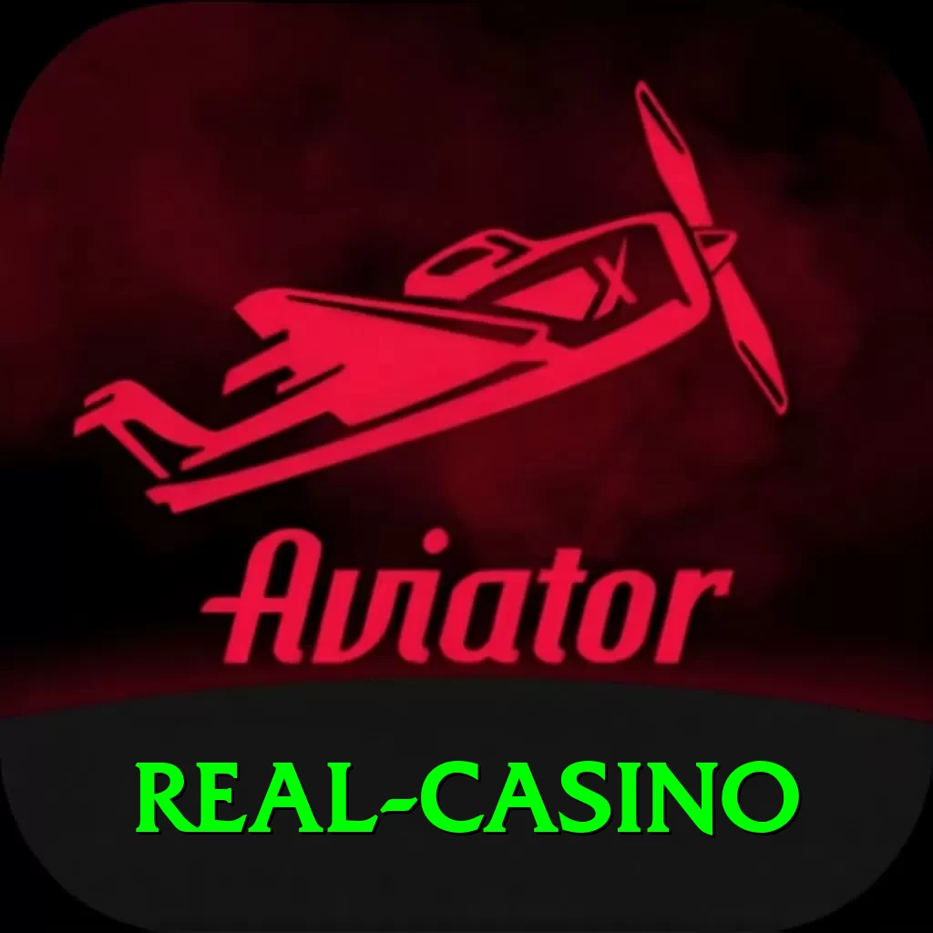 real casino Pro New - 2