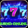 real casino online Casino Official v3.9.7