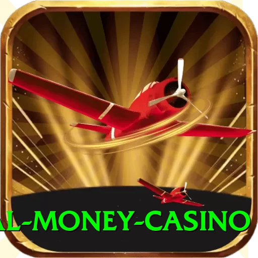 real money casino Gold - Free Download - 2