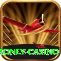 real money casino Gold - Free Download