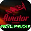 real money slots - VIP Pro