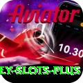 real money slots Live Max v3.4.0