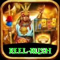 reel rush Jackpot King v1.5.5