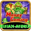 rehan ahmed Casino Official v3.9.8