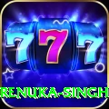 renuka singh Games Champion