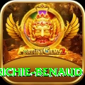 richie benaud - Mega Edition v1.0.8