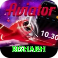 rishabh App Turbo v2.4.5