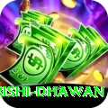 rishi dhawan Pakistan Super v4.7.1