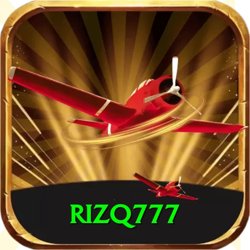 rizq777 Elite Pro v1.4.4 - 2