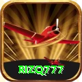 rizq777 Elite Pro v1.4.4