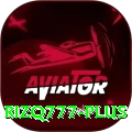 rizq777 VIP v5.9.3