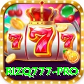 rizq777 Legend - Casino & Slots