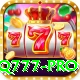 rizq777 Legend - Casino & Slots