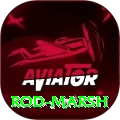 rod marsh Gaming Elite v1.2.0