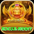 roger binny Max v4.8.1