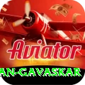 rohan gavaskar Slot Machine Pro