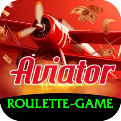 roulette game Master - Free Download - 2